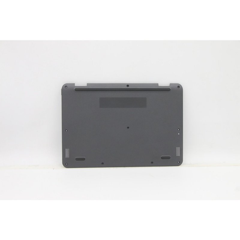 Lenovo Genuine Lenovo lpop chssis