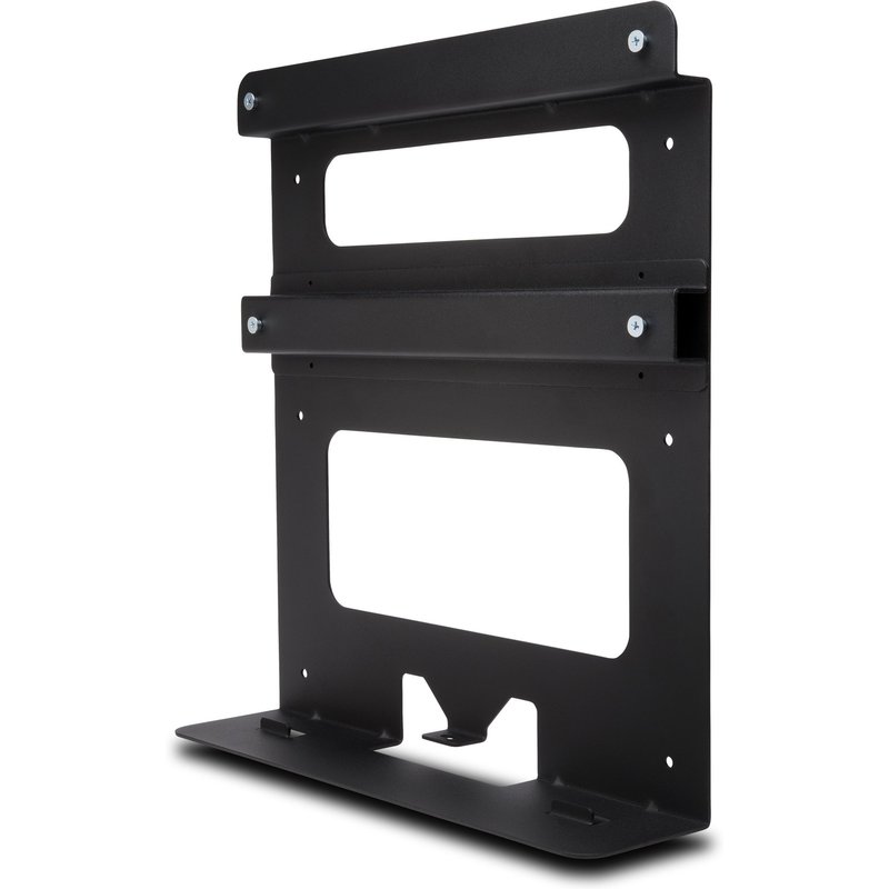 Kensington Wall-Mount Bracket for Universal Charge & Sync Cabinet