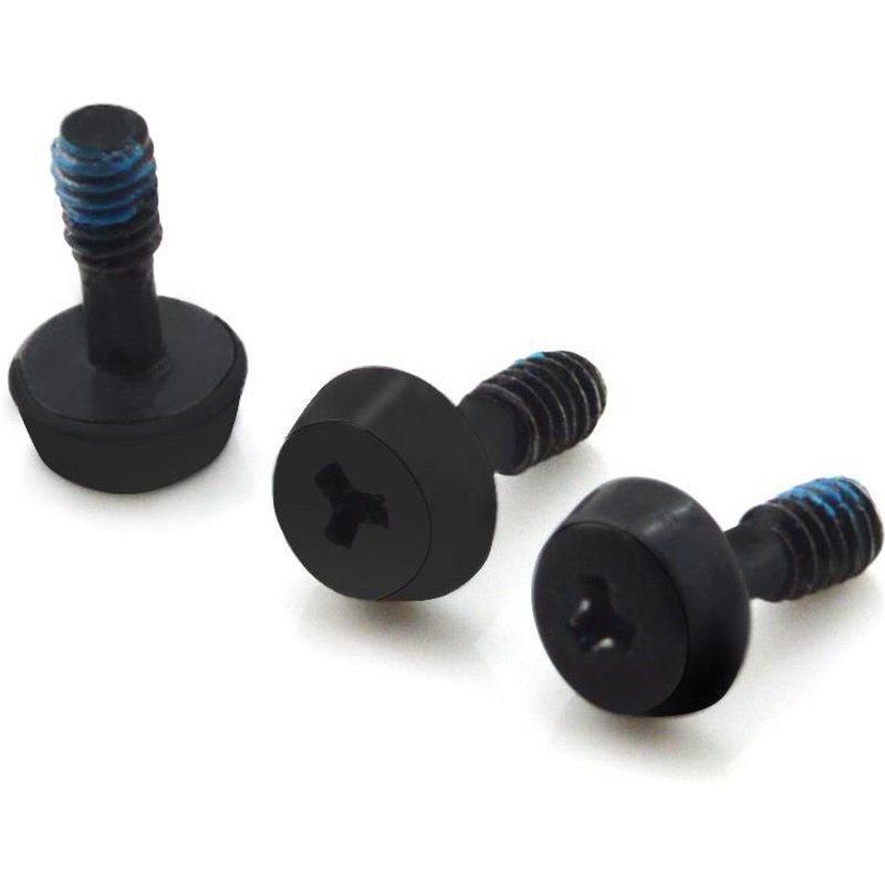 CoreParts MSPP70806 laptop spare part Screw