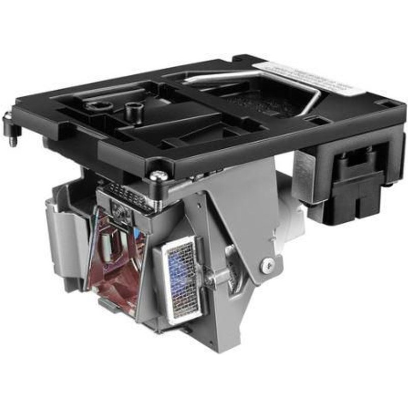 CoreParts ML12697 projector lamp 310 W