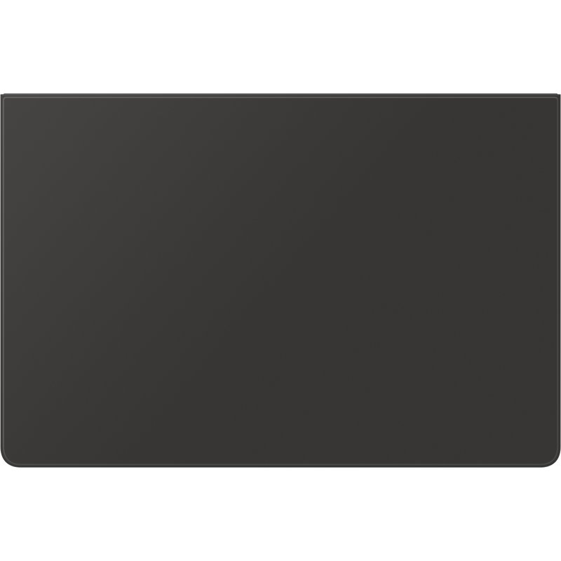 Samsung EF-DX930 37.1 cm (14.6") Folio Black