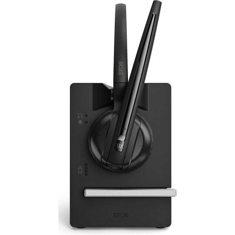 EPOS IMPACT D 10 Phone – EU II