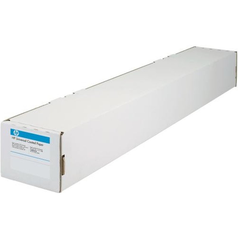 HP Q1413B printing paper Matte White