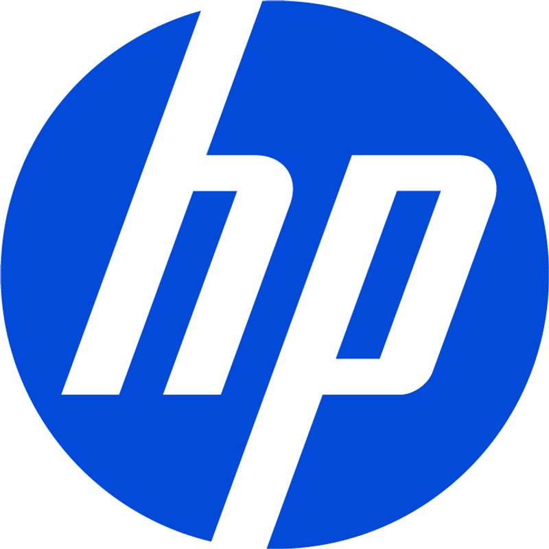 HP AMD Radeon RX 6300 2 GB GDDR6 FH DP+HDMI PCIe x16 Graphics