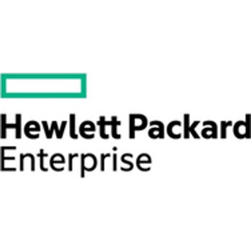 HPE MR416i-a Gen10 Plus x16 Lanes 4GB Cache NVMe/SAS 12G Controller