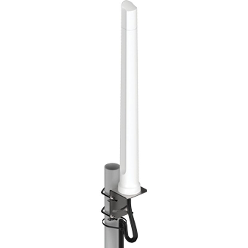 Poynting A-OMNI-0214-V1-01 network antenna Omni-directional antenna SM