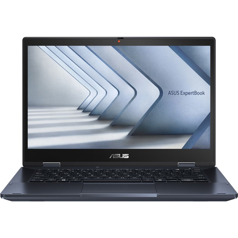 ASUS ExpertBook B3 Flip B3402FVA-EC2480X Intel Core 5 120U Hybrid (2-i