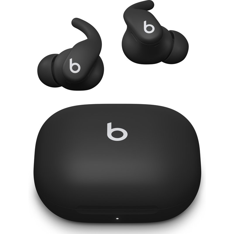 Beats by Dr. Dre Powerbeats Fit Headset Wireless In-ear Sports Bluetoo