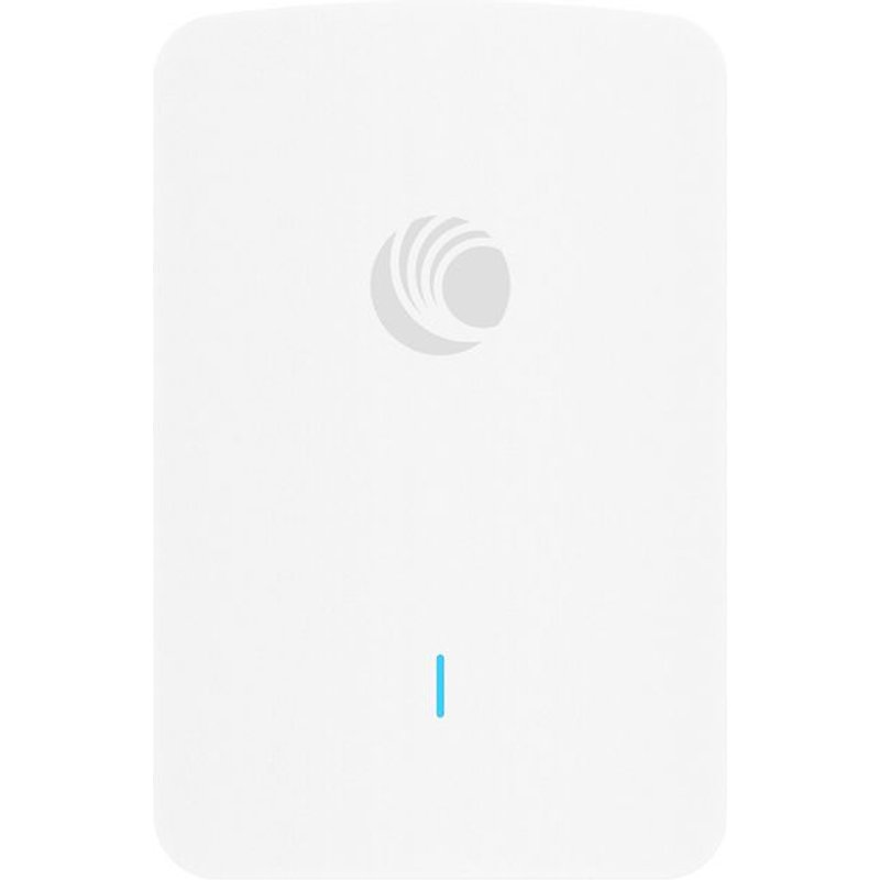 Cambium Networks XV2-22H Wll Ple Dul rdio