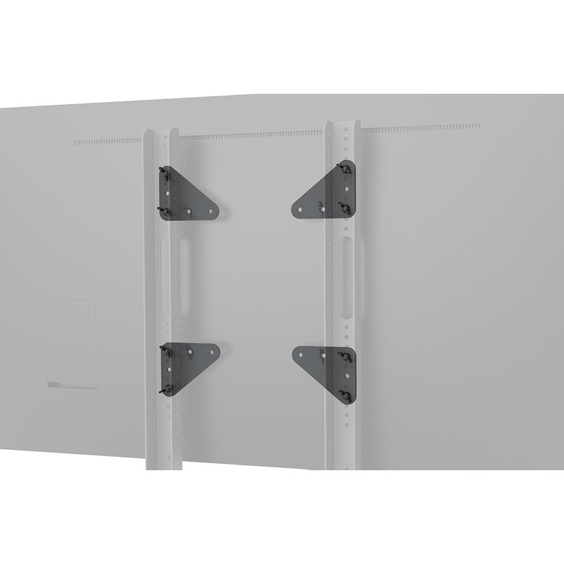 Heckler Design H497-BG monitor mount accessory