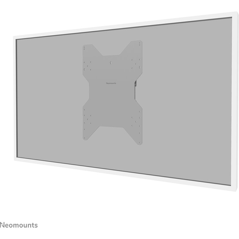 Neomounts WL85-515WH16 TV wall mount 55-75" - rotatable