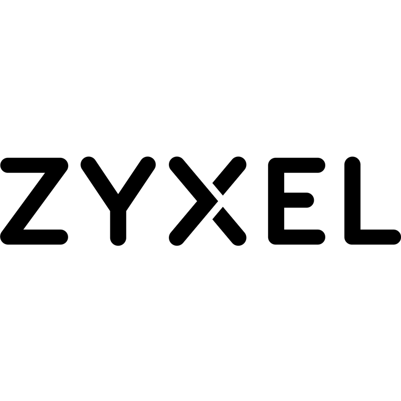 Zyxel CX4800-56F 48-port L3 Aggregation Fiber Switch(GB SKU)
