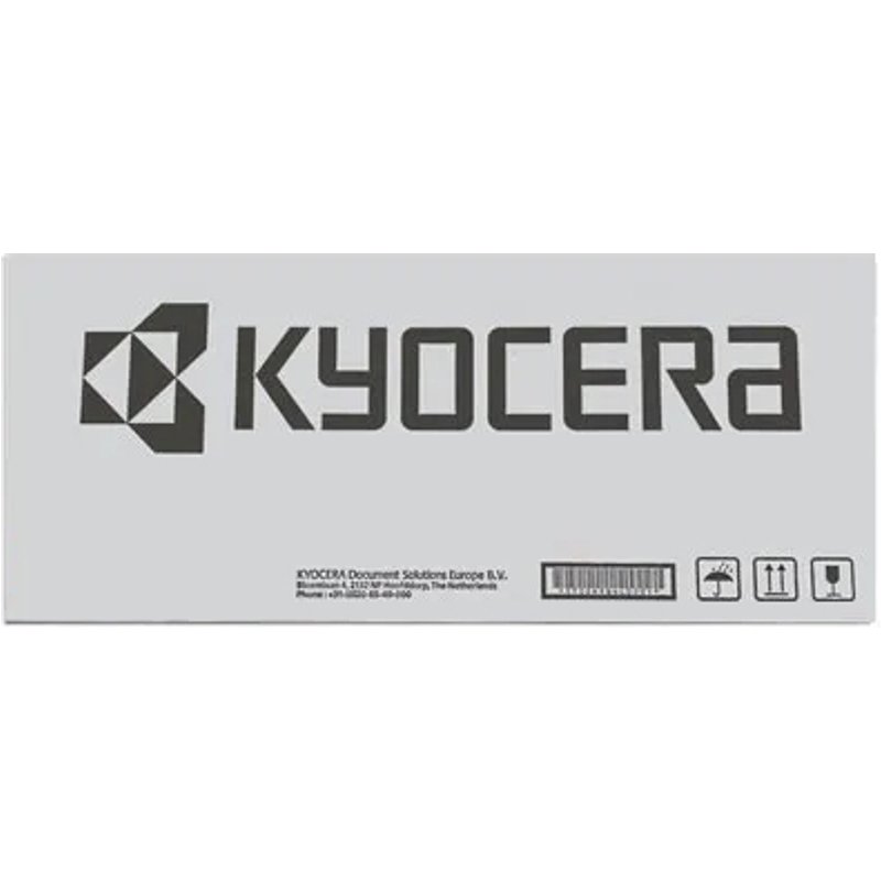 Kyocera 1T0C2JANL0/TK-8585Y Toner-kit yellow. 20K pages ISO/IEC 19752