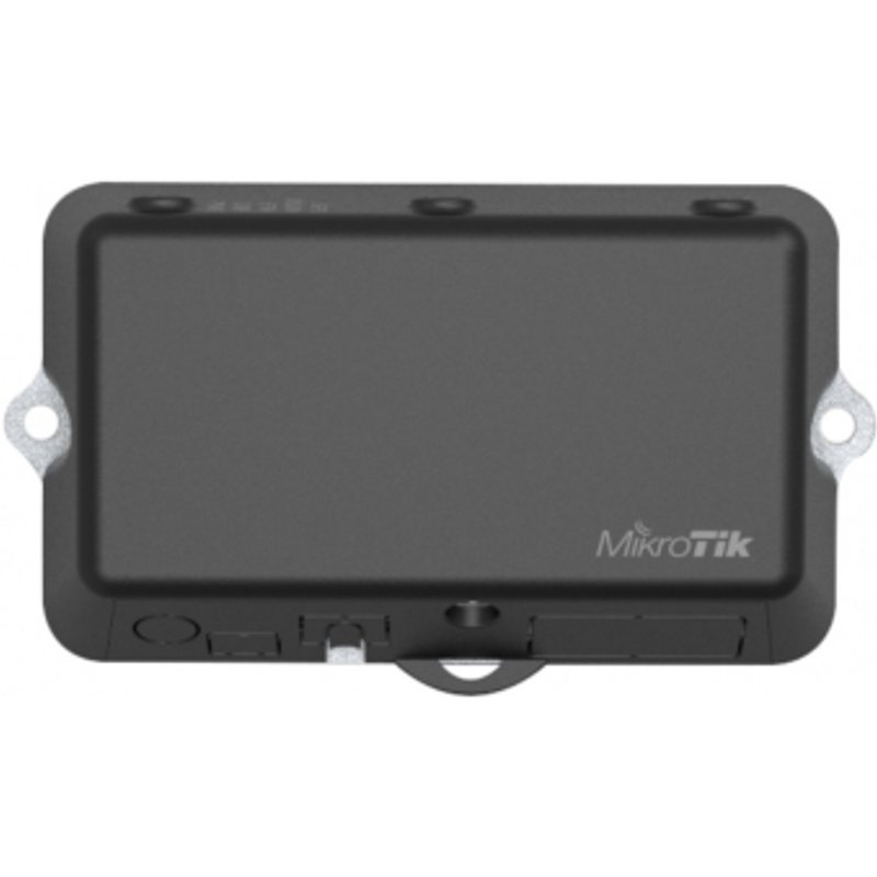 Mikrotik R912R-2nD-Lm&EC200-EU.LP