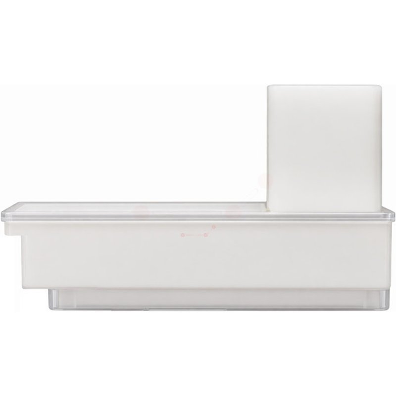 Brother LEB445001 Ink waste box. 600K pages for Brother HL-S 7000 DN