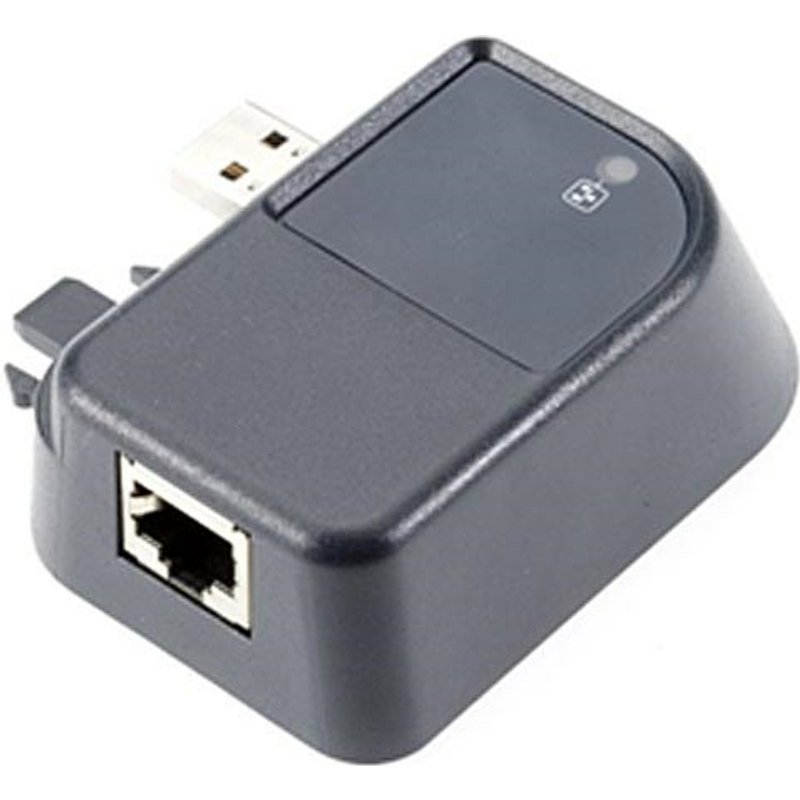 Honeywell 871-238-012 handheld mobile computer accessory Adapter
