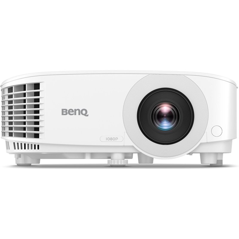 BenQ MH560C 3800 ANSI lumens DLP 1080p (1920x1080) 3D White