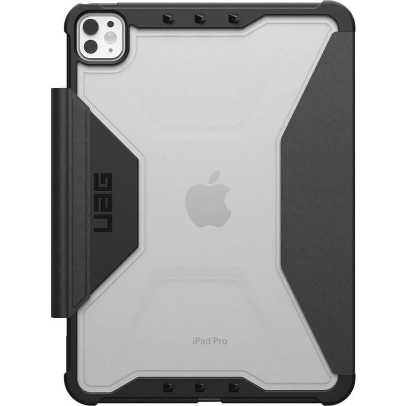 Urban Armor Gear Plyo Series iPad Pro 11" (5th Gen. 2024. M4) Fol