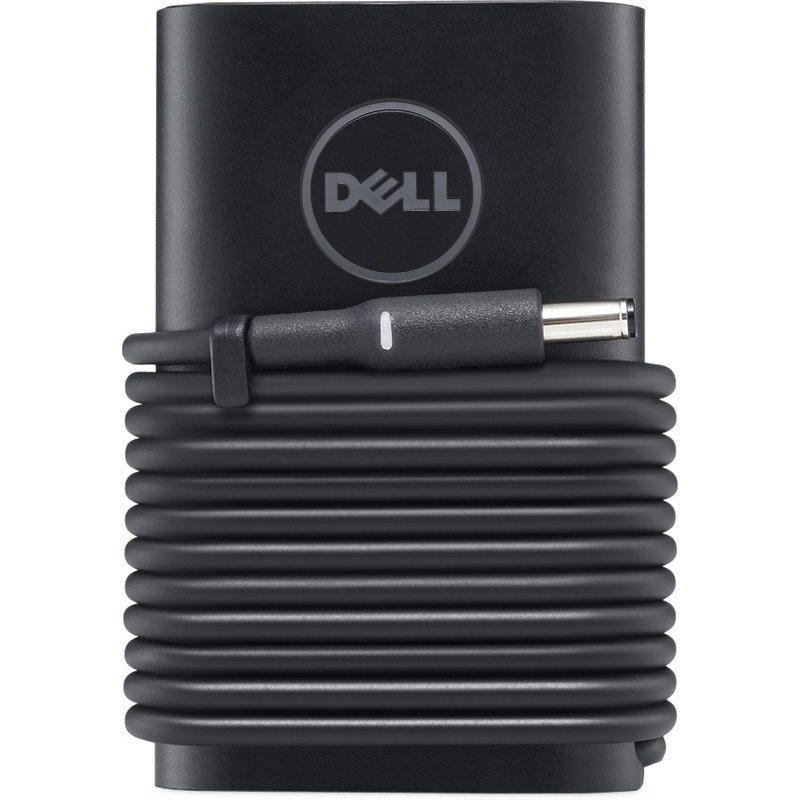 DELL C2WJH power adapter/inverter Indoor 45 W Black
