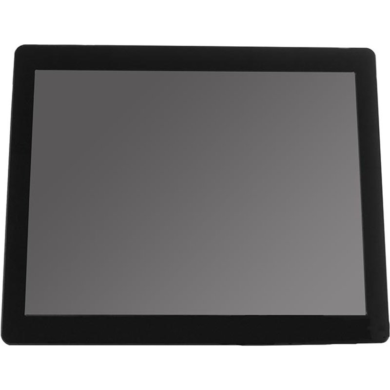 Poindus M365NC customer display Black