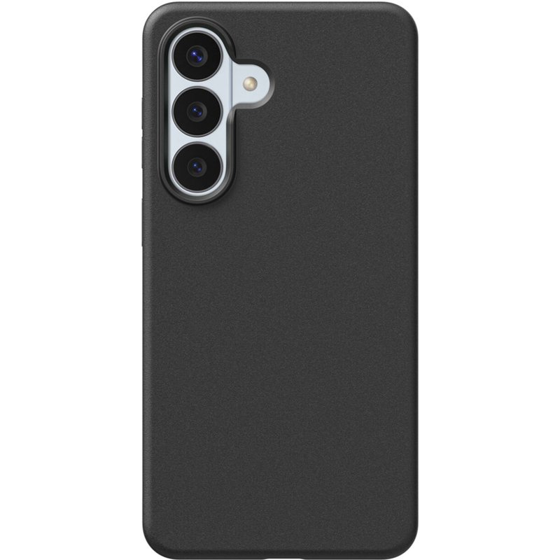 Belkin MSB016HQBK mobile phone case 17 cm (6.7") Cover Black