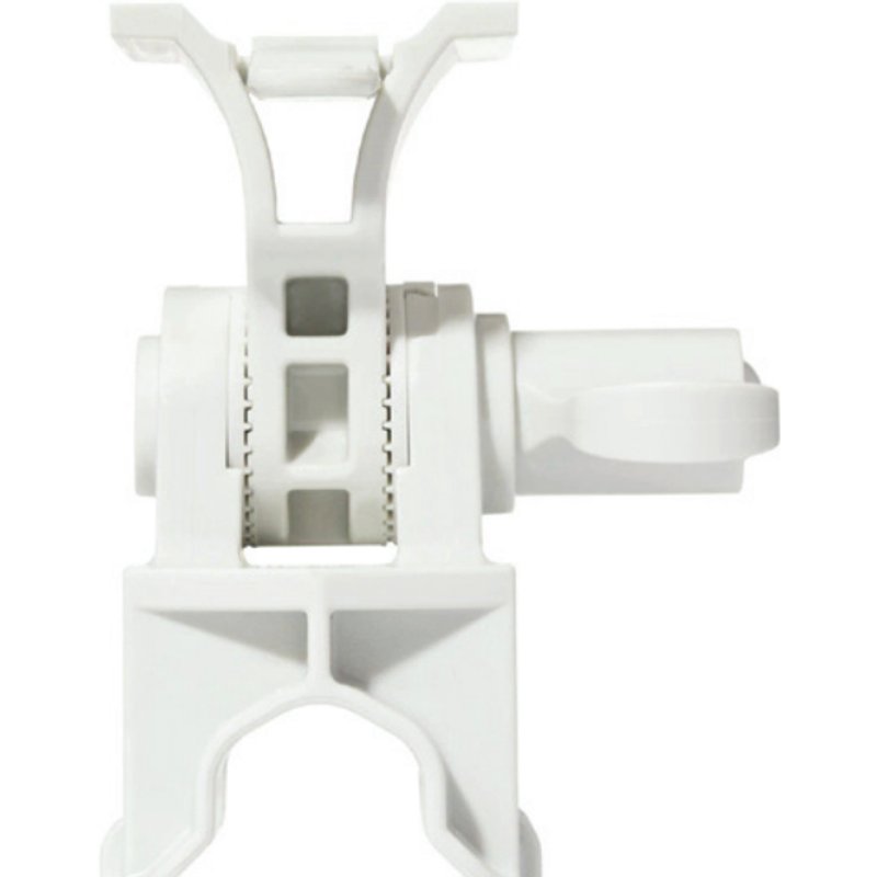 Cambium Networks N000900L022A network antenna accessory Antenna mount