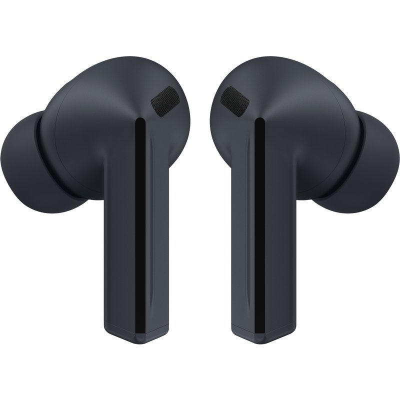 Samsung Galaxy SM-R420NZKAXEF headphones/headset True Wireless Stereo