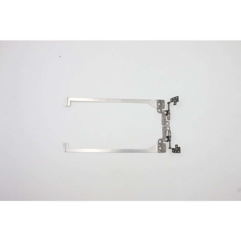 Lenovo Hinge ki for Lenovo IDEPD