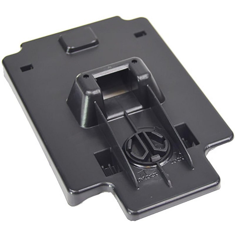 Havis ENS. A CUSTOM BACKPLATE FOR THE WORLDLINE YOMANI MULTI-LANE POIN