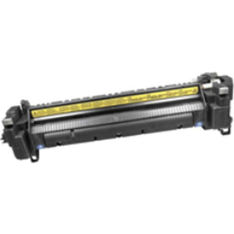 Kyocera 302NL93070/FK-7105 Fuser kit. 300K pages for KM TASKalfa 3510