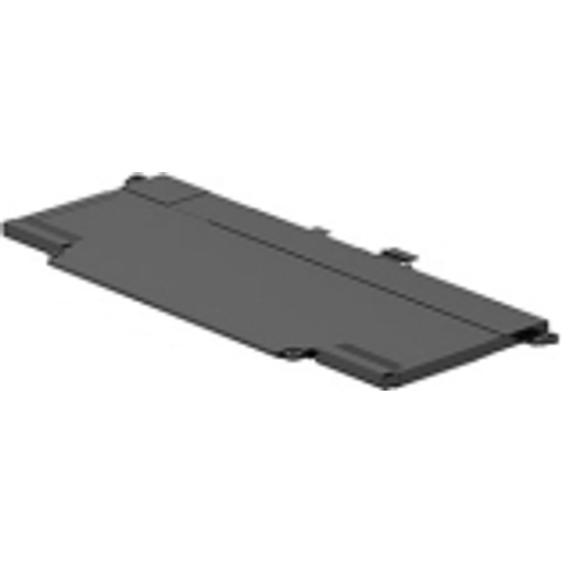 HP M73476-006 laptop spare part Battery