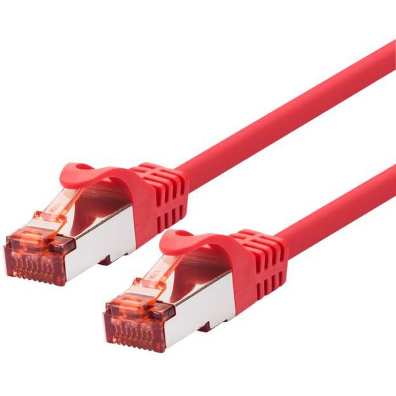 LOGON PROFESSIONAL PCH CLE C6 F/UP - 10M