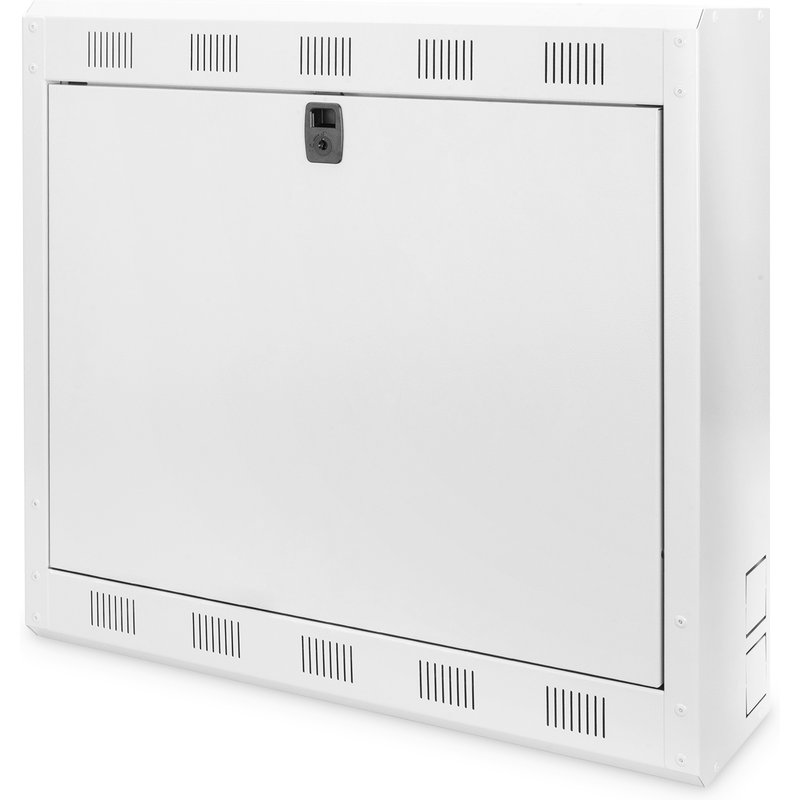 Digitus Wall Mounting Cabinet for DVR