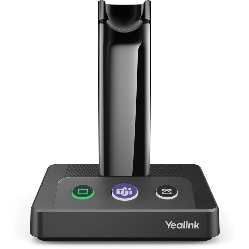 Yealink WHB630T Base station