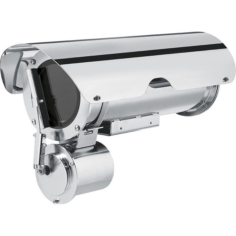 Videotec NXM36K1050 security camera accessory Housing