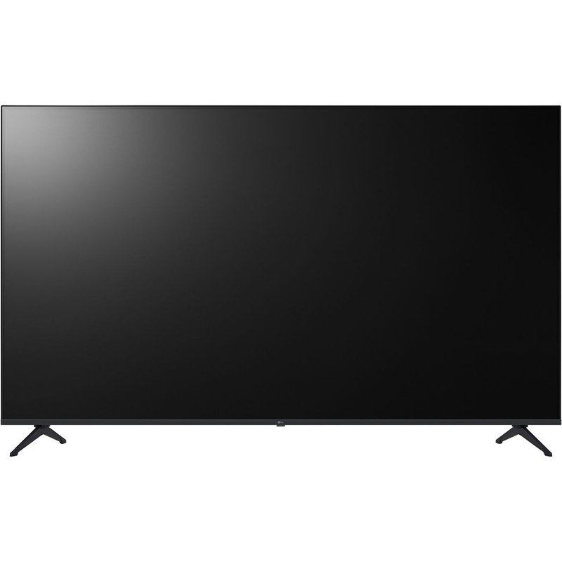 LG 86PK640S Digital signage flat panel 2.18 m (86") LED 300 cd/m²
