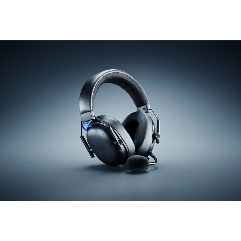 Razer BlackShark V3 Headset Wired & Wireless Head-band Gaming USB