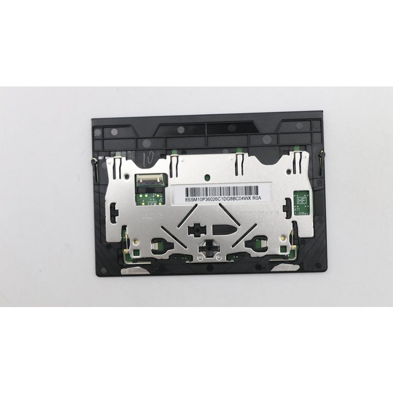 Lenovo US-C/US- Unified Piring