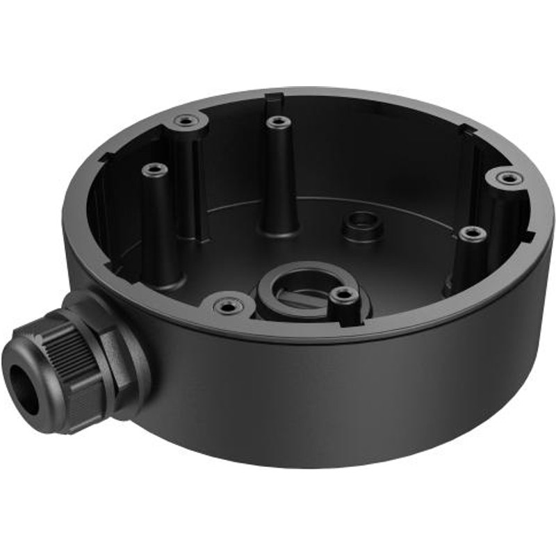 Hikvision DS-1280ZJ-DM21 security camera accessory Housing & mount