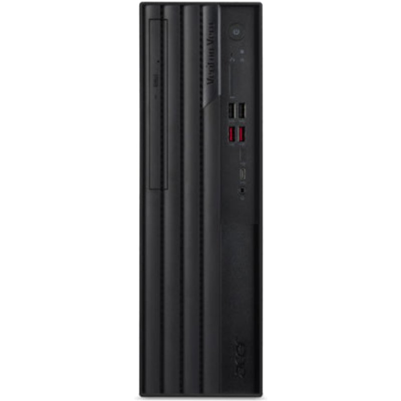 Acer Veriton X4735GT Intel Core Ultra 5 225 16 GB DDR5-SDRAM 512 GB SS