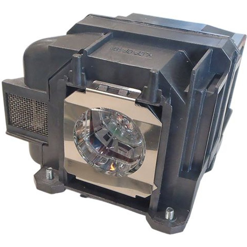 CoreParts ML12513 projector lamp 215 W