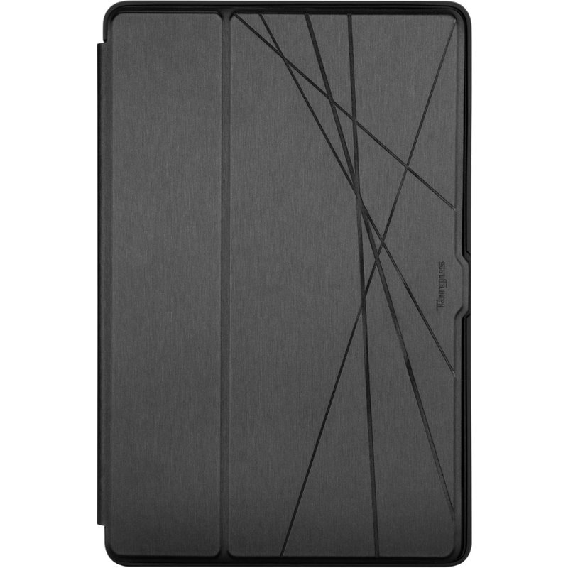 Targus Click-In 31.5 cm (12.4") Folio Black