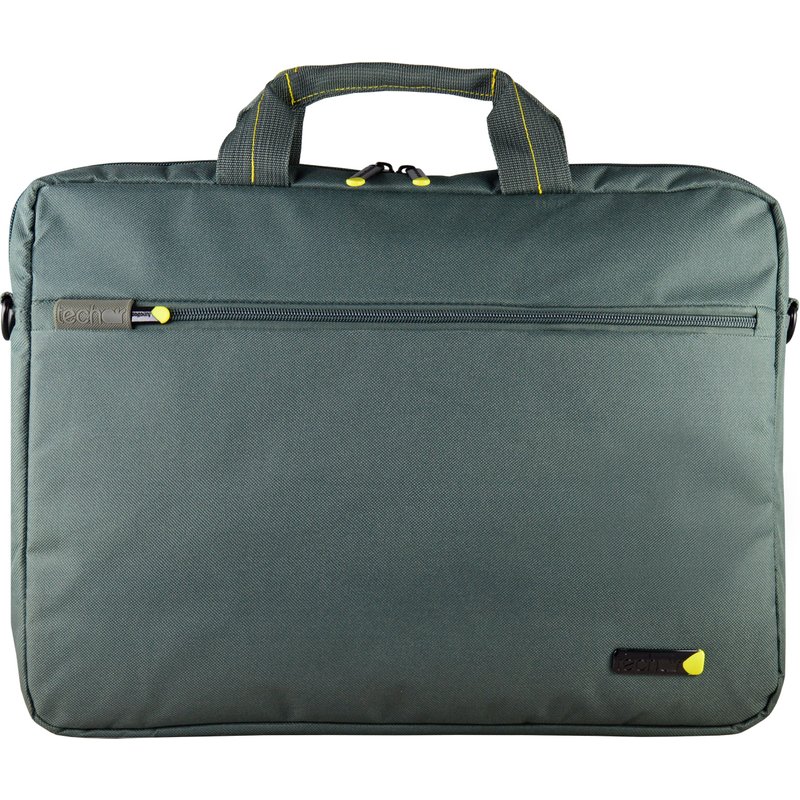 Techair TANZ0118V3 16-17.3" Laptop Case