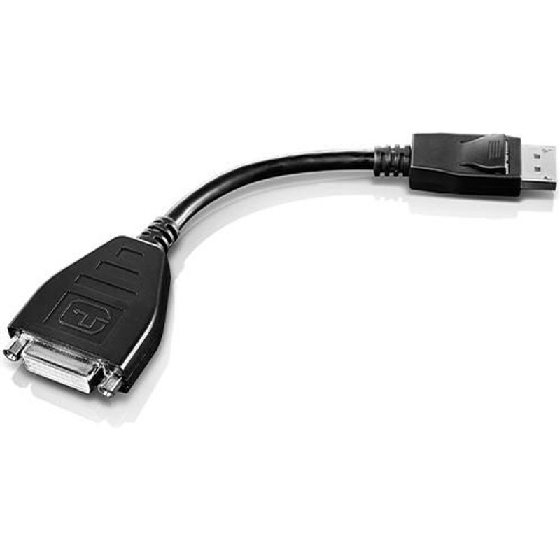 Lenovo CLEDPDVID CLERS200MM