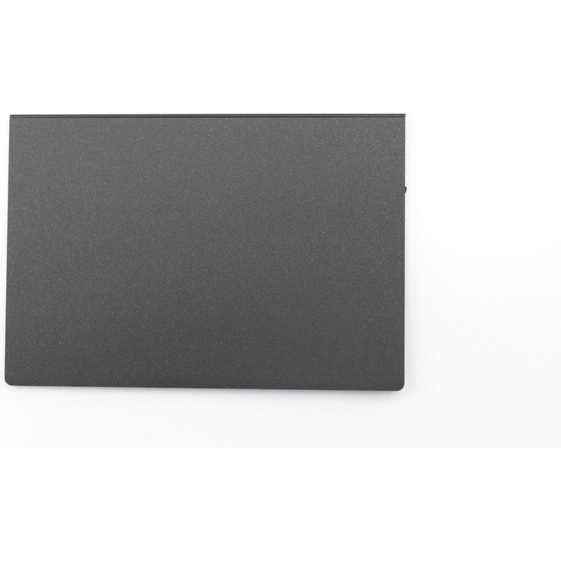 Lenovo PC ord for Lenovo lpops.