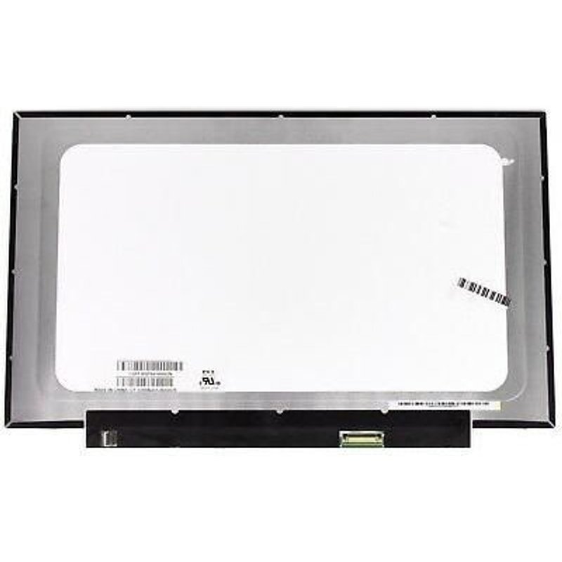 CoreParts MSC140F30-230G laptop spare part Display