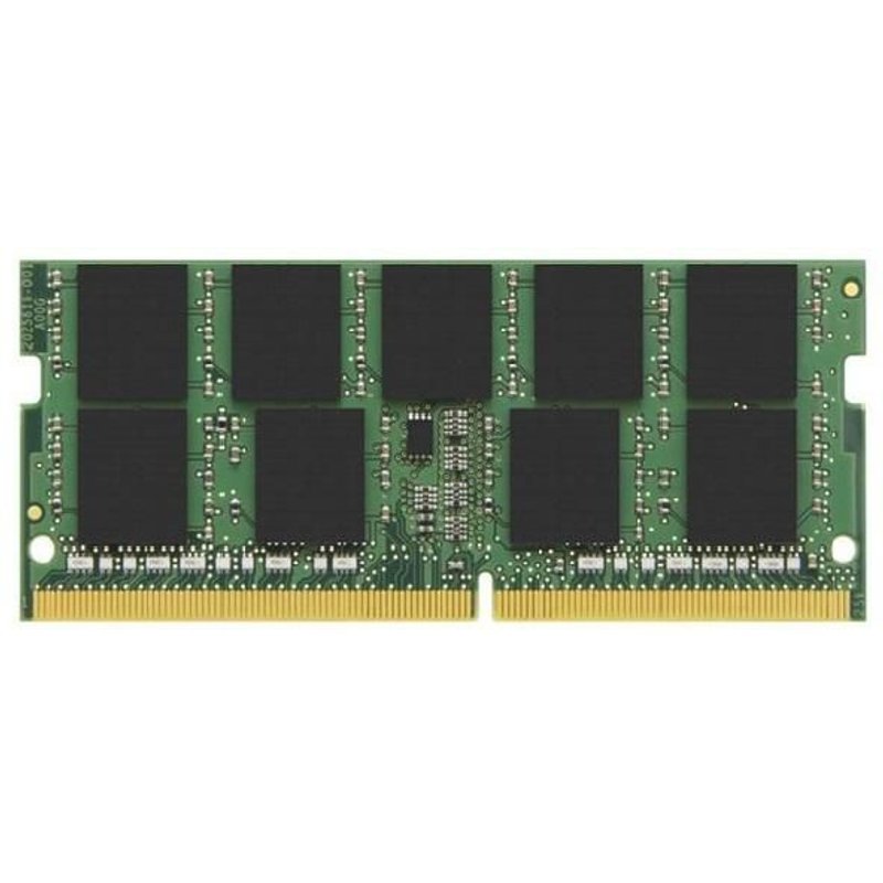 CoreParts MMLE-DDR4-0001-16GB memory module 1 x 16 GB