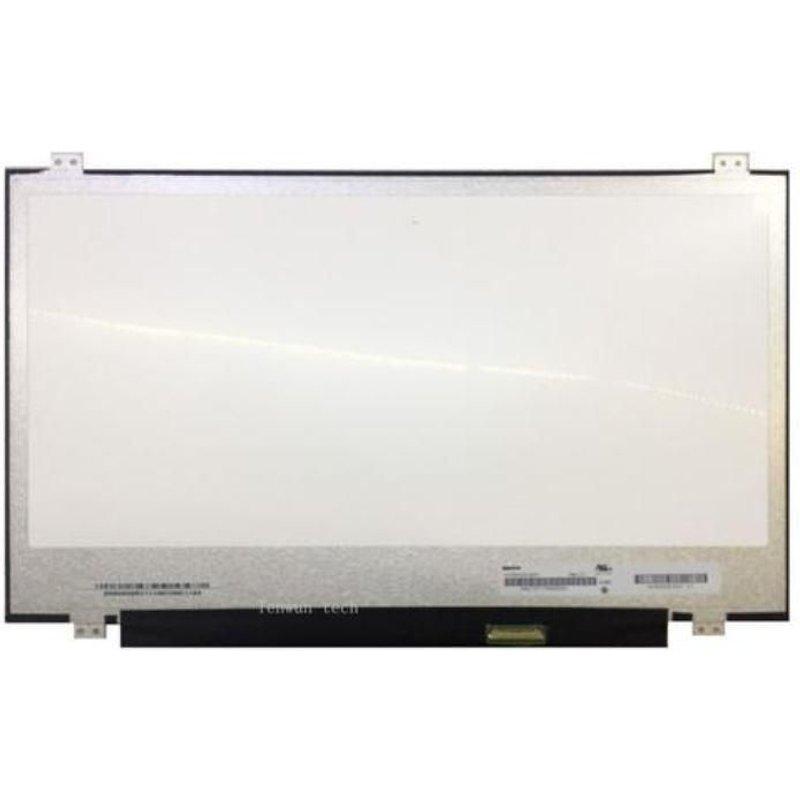 CoreParts MSC140F30-257G laptop spare part Display