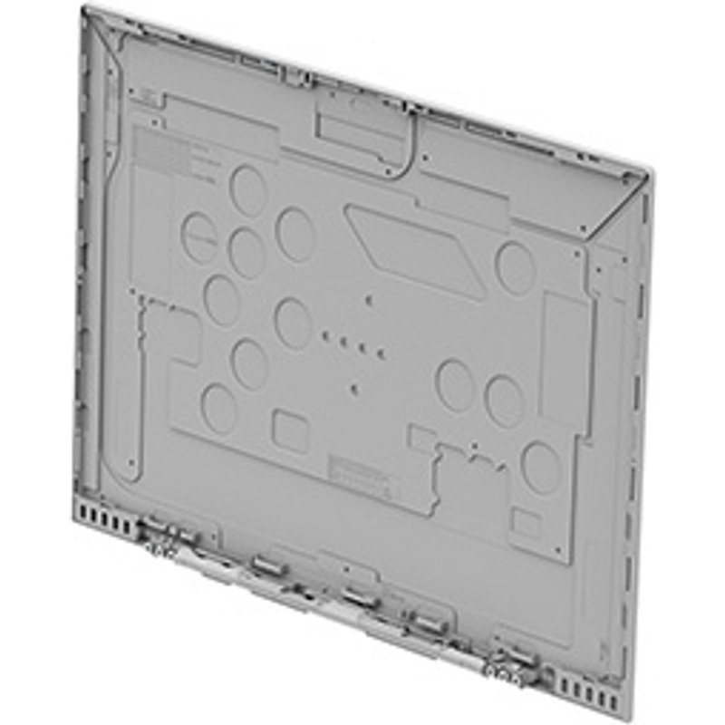 HP N93625-001 laptop spare part Display cover