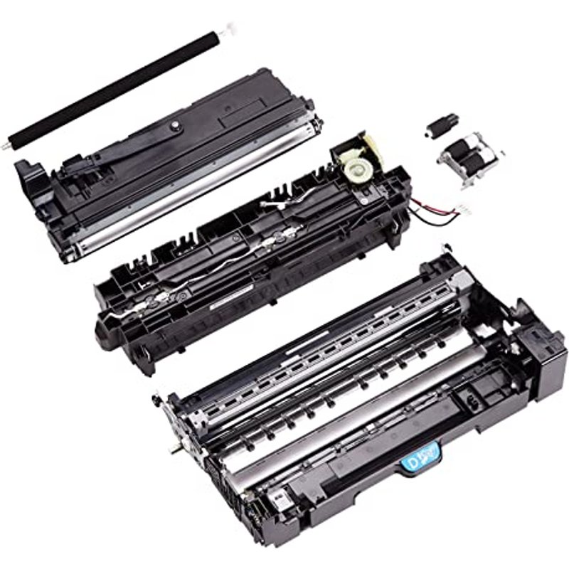 Kyocera 1702Y48NL0/MK-7310 Maintenance-kit. 500K pages for Kyocera P 4